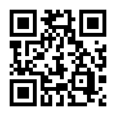 appダウンロードQR